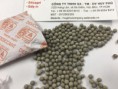 Hạt chống ẩm - Công Ty TNHH Sản Xuất Thương Mại Dịch Vụ Huy Phú